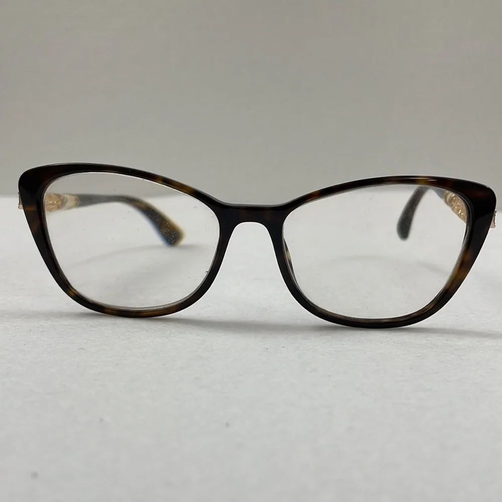 Vavoom Regina Glasses with Case